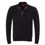 HÉRITAGE X LOU RUGBY