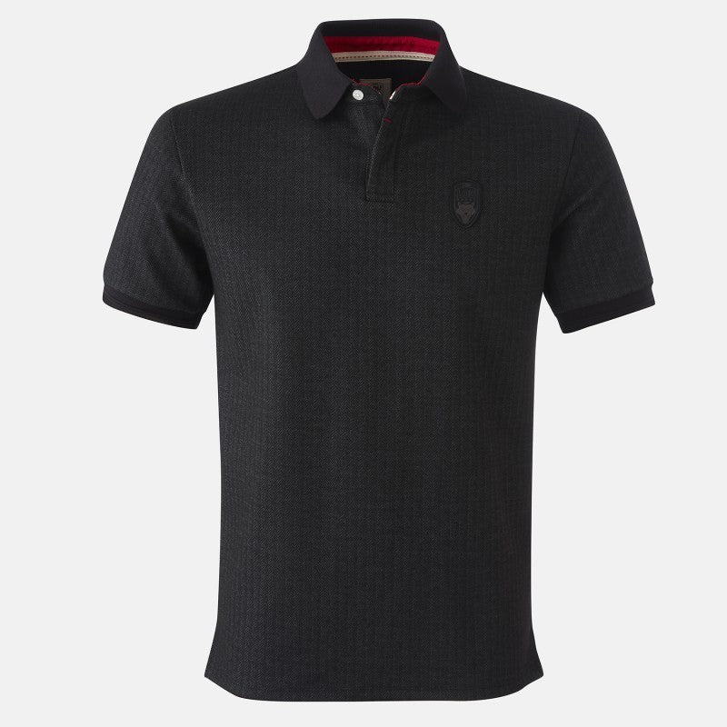 HÉRITAGE X LOU RUGBY