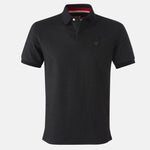 HÉRITAGE X LOU RUGBY