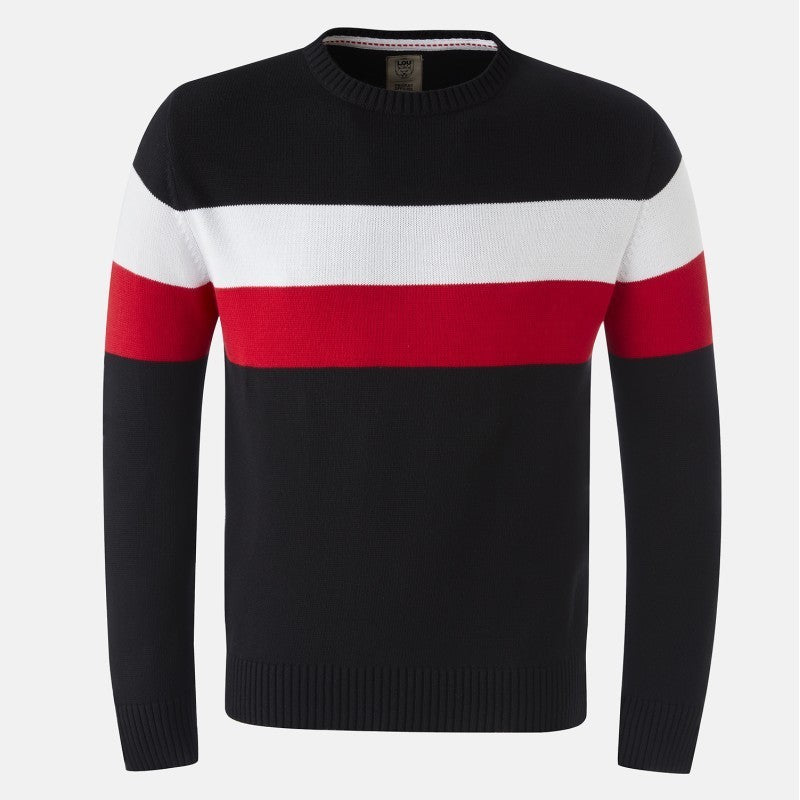 HÉRITAGE X LOU RUGBY