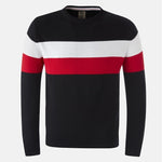 HÉRITAGE X LOU RUGBY