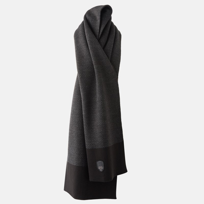 HÉRITAGE X LOU RUGBY