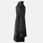 HÉRITAGE X LOU RUGBY