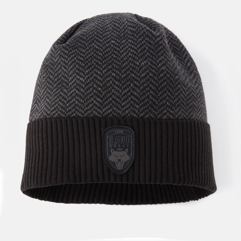 HÉRITAGE X LOU RUGBY