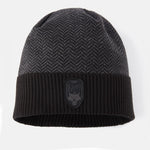 HÉRITAGE X LOU RUGBY