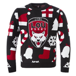 NOËL X LOU RUGBY