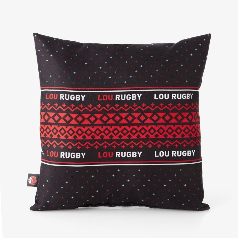 NOËL X LOU RUGBY