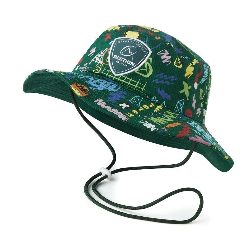 SUPERSEVENS X SECTION PALOISE