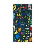 SUPERSEVENS X SECTION PALOISE