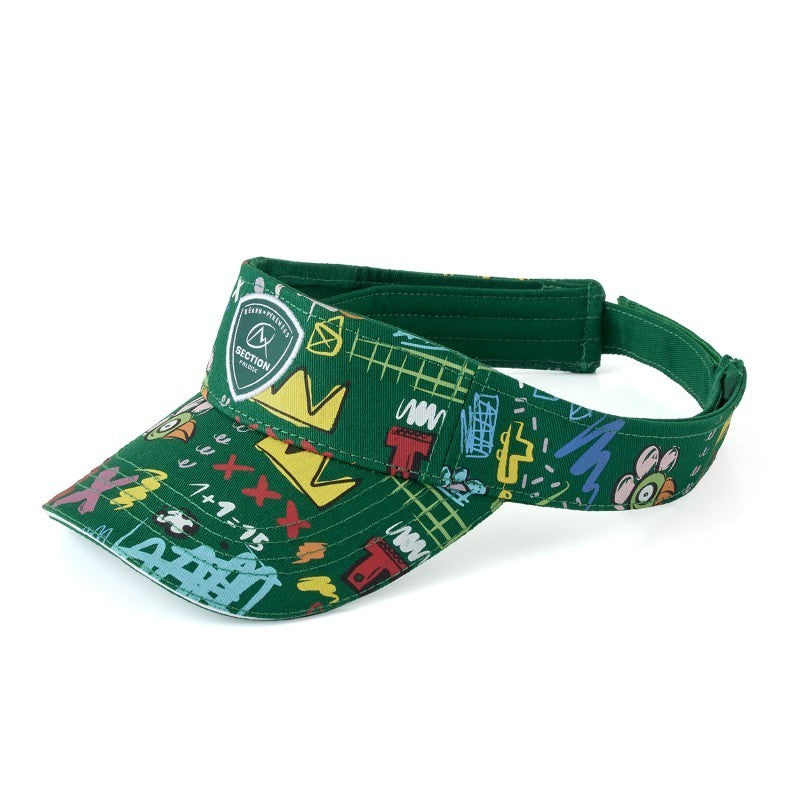 SUPERSEVENS X SECTION PALOISE