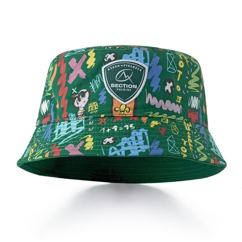 SUPERSEVENS X SECTION PALOISE