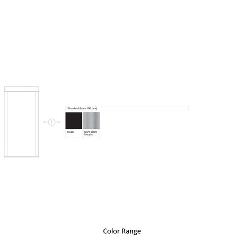 color-range-BND116-01-CHILI-26.jpg