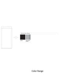color-range-BND116-01-CHILI-26.jpg