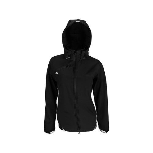 come-noir-id670-sep24.jpg