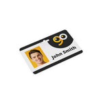 companybadge-1-min-id732-juin25.jpg