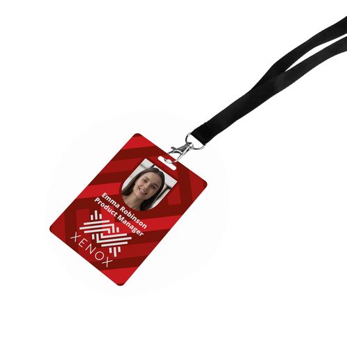 companybadge-10-min-id732-juin25.jpg