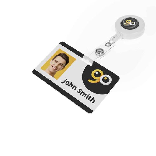 companybadge-11-min-id732-juin25.jpg