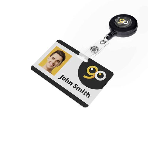 companybadge-12-min-id732-juin25.jpg