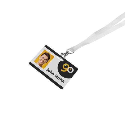 companybadge-13-min2-id732-juin25.jpg