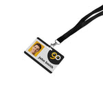 companybadge-14-min-id732-juin25.jpg