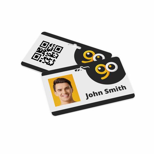 companybadge-19-id732-juin25.jpg