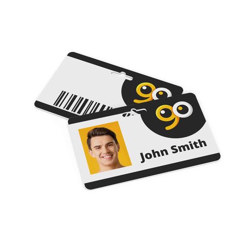companybadge-2-min-id732-juin25.jpg
