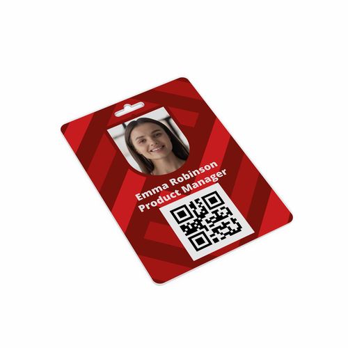 companybadge-20-id732-juin25.jpg