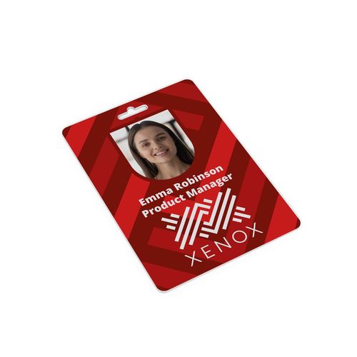 companybadge-3-min-id732-juin25.jpg