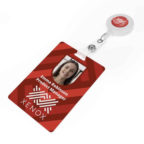 companybadge-7-min-id732-juin25.jpg