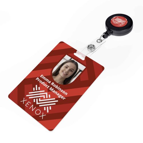 companybadge-8-min-id732-juin25.jpg