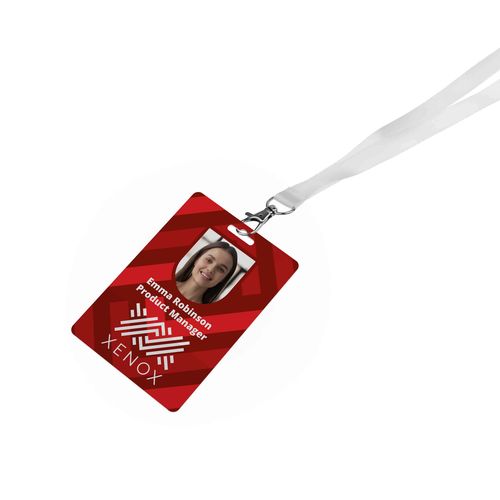 companybadge-9-min2-id732-juin25.jpg