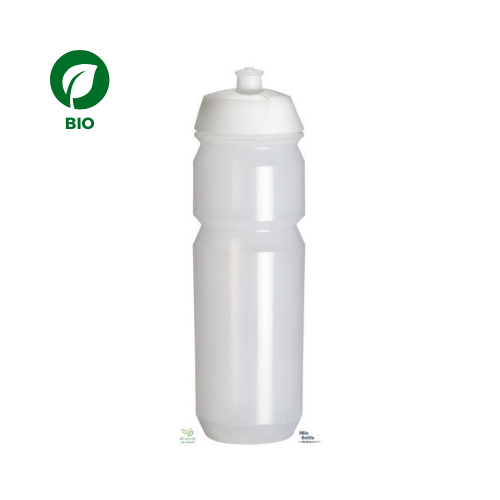 Gourde de sport BIO 750ml