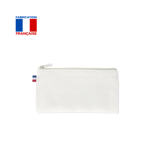 TROUSSE MADE IN FRANCE