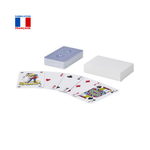 JEU DE 54 CARTES MIF
