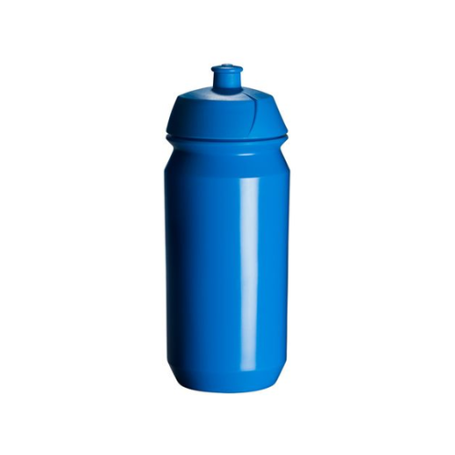 Gourde de sport 500ml