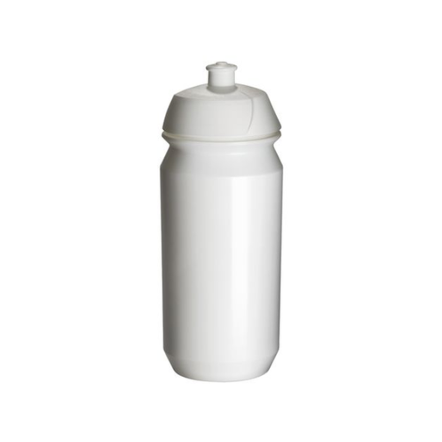 Gourde de sport 500ml