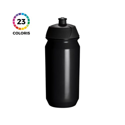 Gourde de sport 500ml