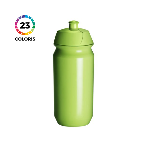 Gourde de sport 500ml