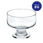 coupeglace_26cl_ex11-id4205-nov24.jpg