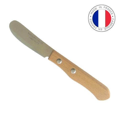 couteau_a_tartiner_ex1-id4205-janv24.jpg