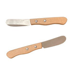 couteau_a_tartiner_ex2-id4205-janv24.jpg