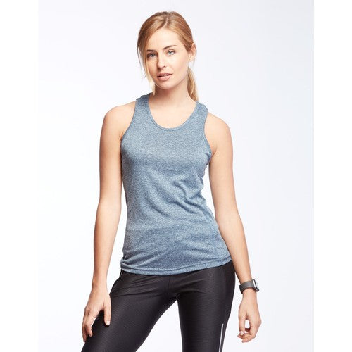 crawl-bleu-denim-id670-sep24.jpg