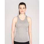 crawl-gris-perle-chine-id670-sep24.jpg
