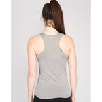 crawl-gris-perle-chine_3-id670-sep24.jpg