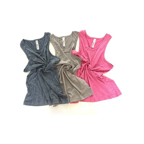 crawl-rose-fluo-blue-denim-gris-chine-id670-sep24.jpg
