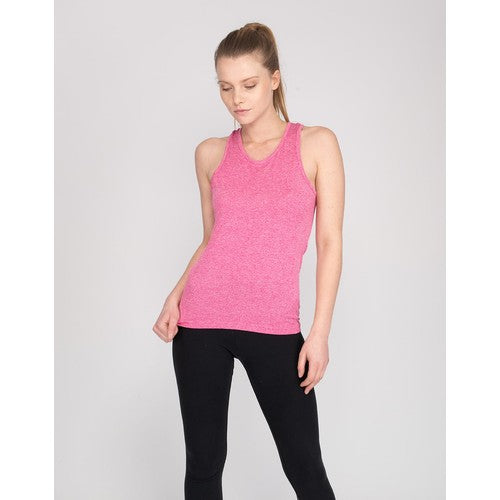 crawl-rose-id670-sep24.jpg