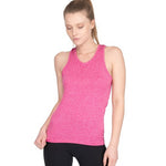 crawl-rose_2-id670-sep24.jpg