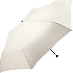 _creme__FP5062_CYBER26.jpg