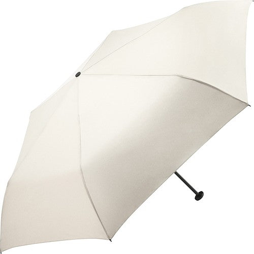 _creme__FP5062_CYBER26.jpg