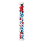 M&M'S TUBE 43G